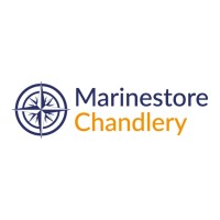 Marinestore logo - Similar company to Derek Eakin Ltd