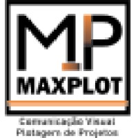 MAXPLOT logo - Similar company to Emising Sa
