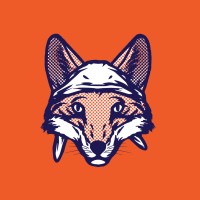 Umamido Switzerland logo - Similar company to Caustic Sàrl