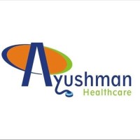 Ayushman Pvt Ltd logo - Similar company to Turia.Ai