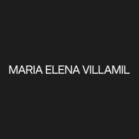 MARIA ELENA VILLAMIL & CIA SAS logo - Similar company to Andres Otalora