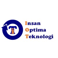 PT Insan Optima Teknologi logo - Similar company to Sigfox Indonesia