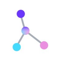 Scispot logo - Similar company to Qbench