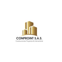 Conproint S.A.S