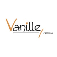Vanille Catering logo - Similar company to Dudo Catering