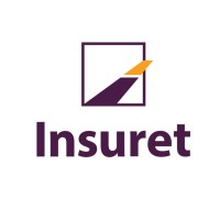 Insuret logo - Similar company to Askclinik