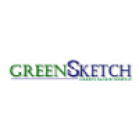 Green Sketch Consultants logo - Similar company to Earthonomic Engineers
