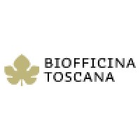 Biofficina srl logo - Similar company to Gyada Cosmetics