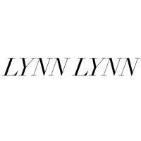 Lynnlynn
