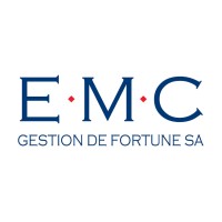EMC Gestion de Fortune SA logo - Similar company to Sept Finance Sa