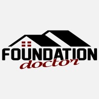 Foundation Doctor logo - Similar company to Your Crawlspace