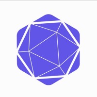 Грань.Рф logo - Similar company to Perceptbox.Io