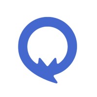 Machioni Consultoria * Marketing & Growth logo - Similar company to Axis Soluções Digitais