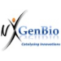 NxGenBio Life Sciences