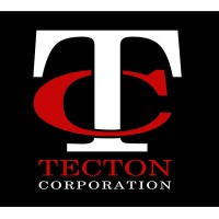 Tecton Corporation logo - Similar company to Phoenix Protective Corp
