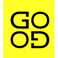 Good Good Creative logo - Similar company to Visual Media Limited