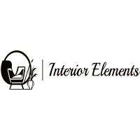 Interior Elements India logo - Similar company to Studio Design Box