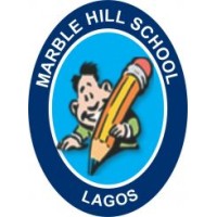 MarbleHill School Lagos logo - Similar company to Greensprings Educational Services Limited