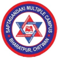 Saptagandaki Multiple Campus logo - Similar company to Ultron Developments