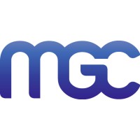Metallgießerei Chemnitz GmbH logo - Similar company to Rk Metalltechnik Gmbh