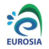 Eurosia ITC Services Limited logo - Similar company to Rtdc Group