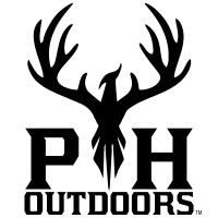 PH Outdoors, LLC logo - Similar company to Redexim Uk