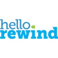 Hello Rewind