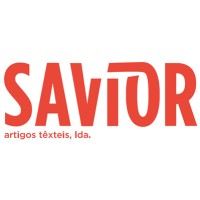 Savior Artigos Texteis Lda logo - Similar company to Orbix
