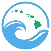 Oihana.org logo - Similar company to Accelerator University