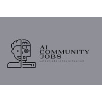 AI Community Jobs logo - Similar company to Jobs Ai