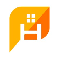 PICKHOME logo - Similar company to Nile Properties