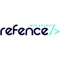 Refence logo - Similar company to 4Eversolutions