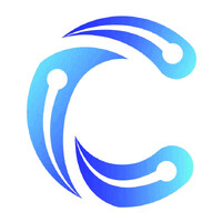 CodeNestX logo - Similar company to Anamya Tech Llp