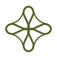Mais Sobre Você logo - Similar company to Produttare Digital