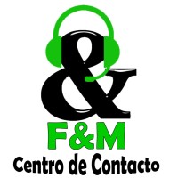 F&M Centro De Contacto