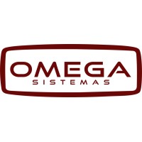 Omega Sistemas logo - Similar company to N & A Informatica