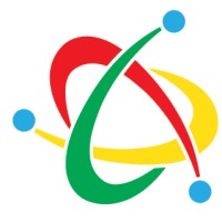 Streaming Tutors