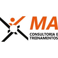 MA Consultoria e Treinamentos logo - Similar company to Nr Cursos