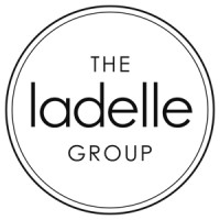 The Ladelle Group logo - Similar company to Cuisine::Pro®