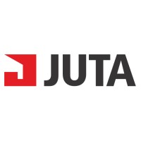 JUTA a.s. logo - Similar company to Juta Uk
