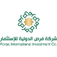 Foras International Investment Company logo - Similar company to Wellthy.Ai