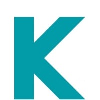 Kolective Pty Ltd logo - Similar company to No.12