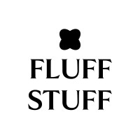 Fluff Stuff logo - Similar company to Logonet Group
