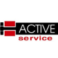 Active Service As