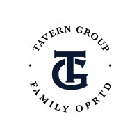 Tavern Group Semarang logo - Similar company to Pt. Muliaoffset Packindo