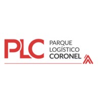 Parque Logistico Coronel logo - Similar company to Icenter Centro De Negocios