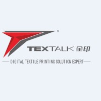 Shenzhen Textalk Graphic Technology Co.,Ltd logo - Similar company to Shenzhen Textalk Graphic Technology Co., Ltd.