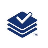Managed logo - Similar company to Academy 360