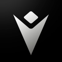 MACRONSTORE MONTPELLIER logo - Similar company to Cos'Mega