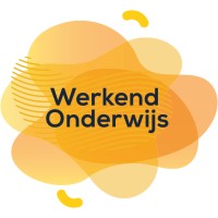 Alliantie voor Werkend Onderwijs logo - Similar company to Media Tornado